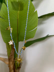 COLLANA SOLE