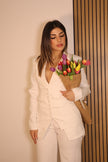 TAILLEUR GLAMOUR