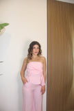 COMPLETO NODO