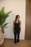 TUTA DARK