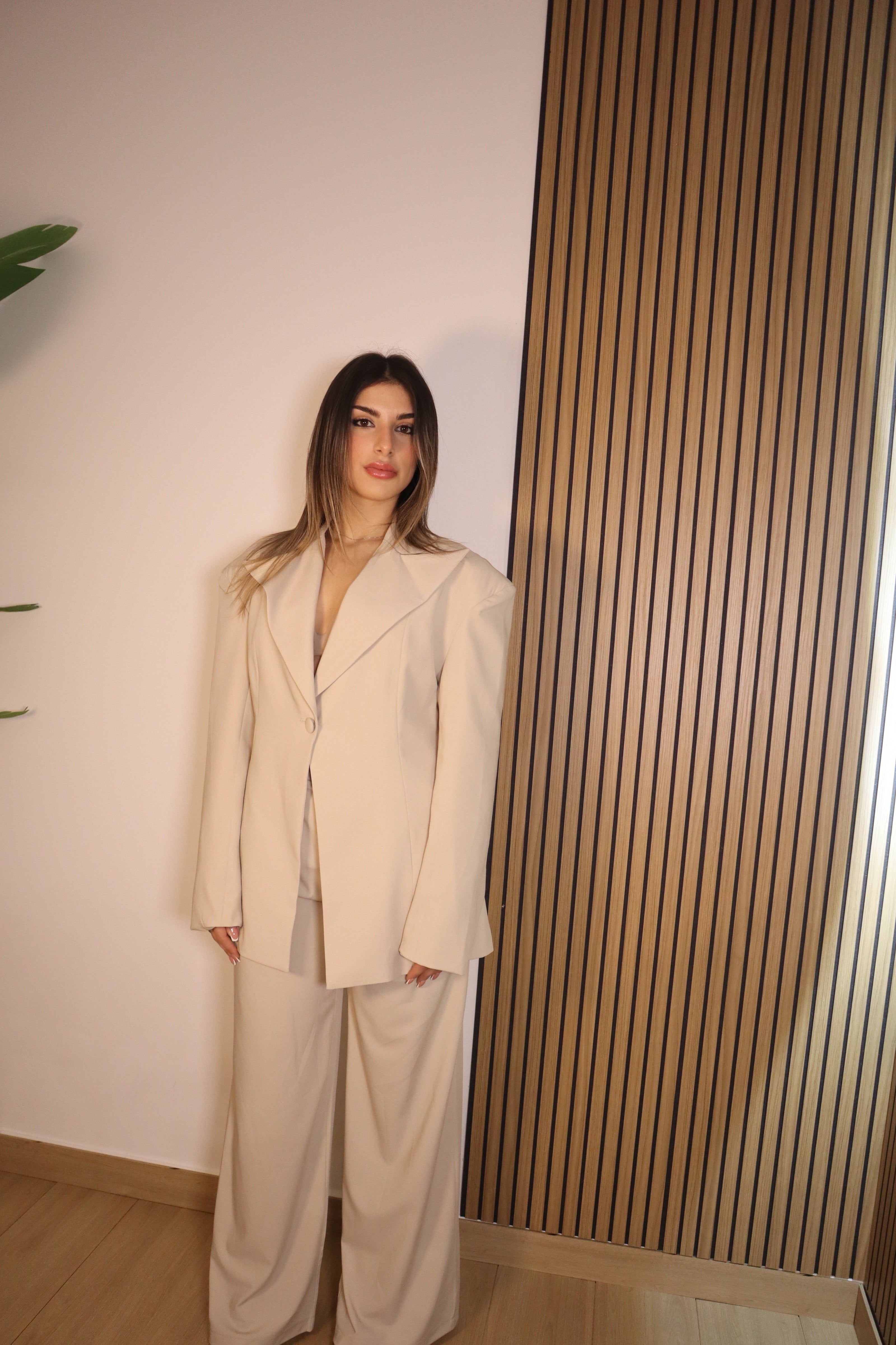 TAILLEUR ELEGANCE