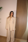 TAILLEUR ELEGANCE
