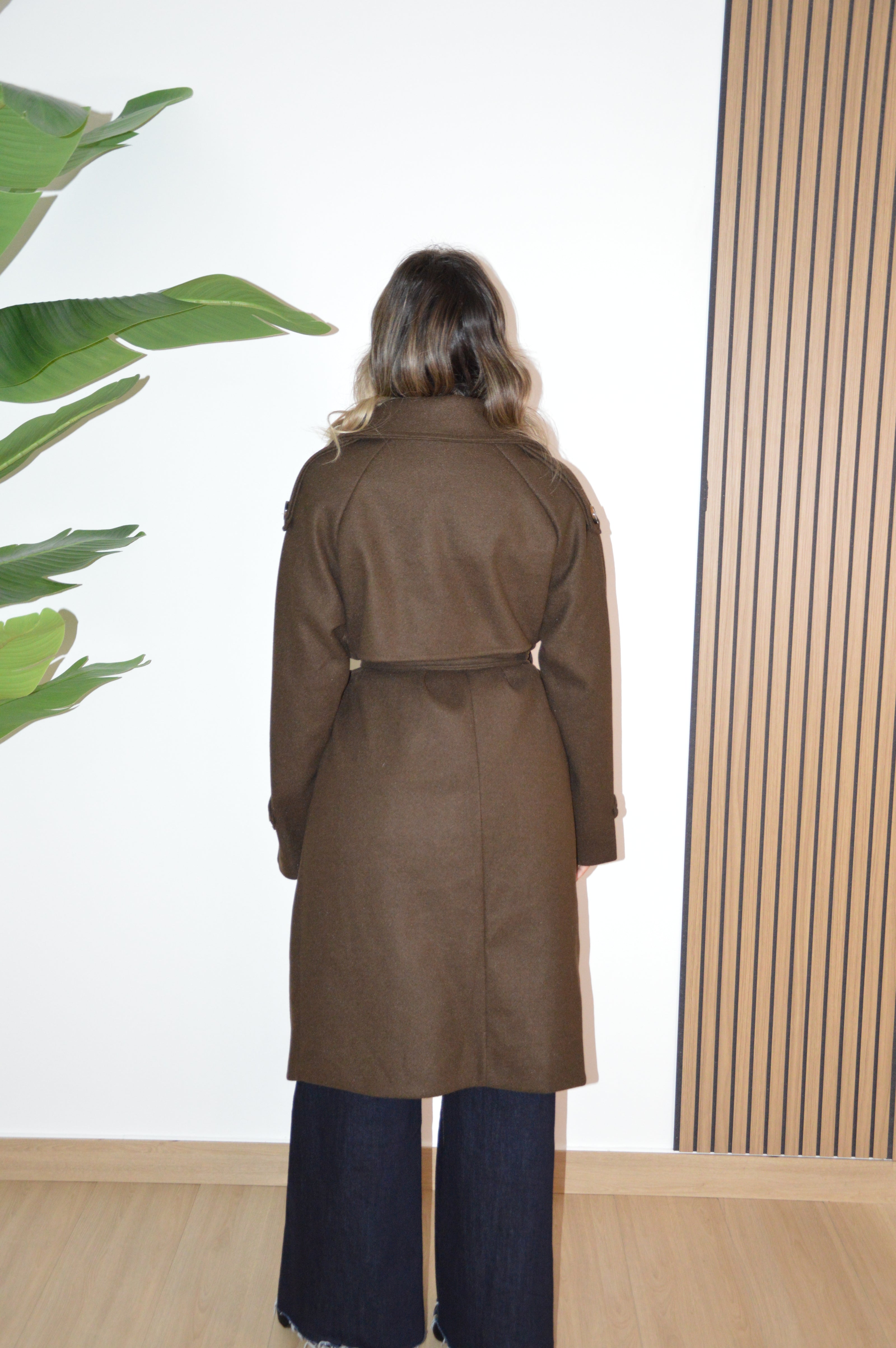 CAPPOTTO DREAM