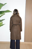 CAPPOTTO DREAM