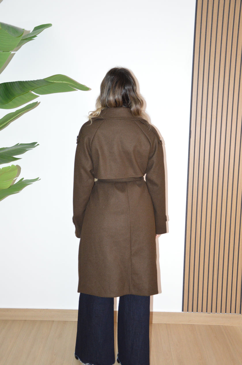 CAPPOTTO DREAM