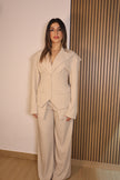 TAILLEUR ELEGANCE