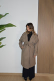 CAPPOTTO DREAM