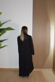 CAPPOTTO CARLY