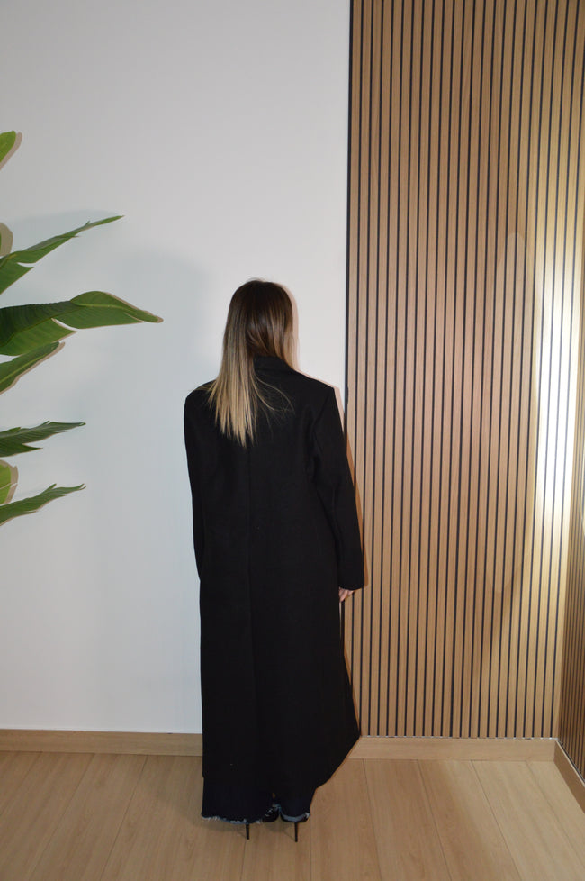 CAPPOTTO CARLY