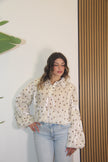 CAMICIA CHIC