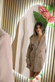 ABITO BLAZER