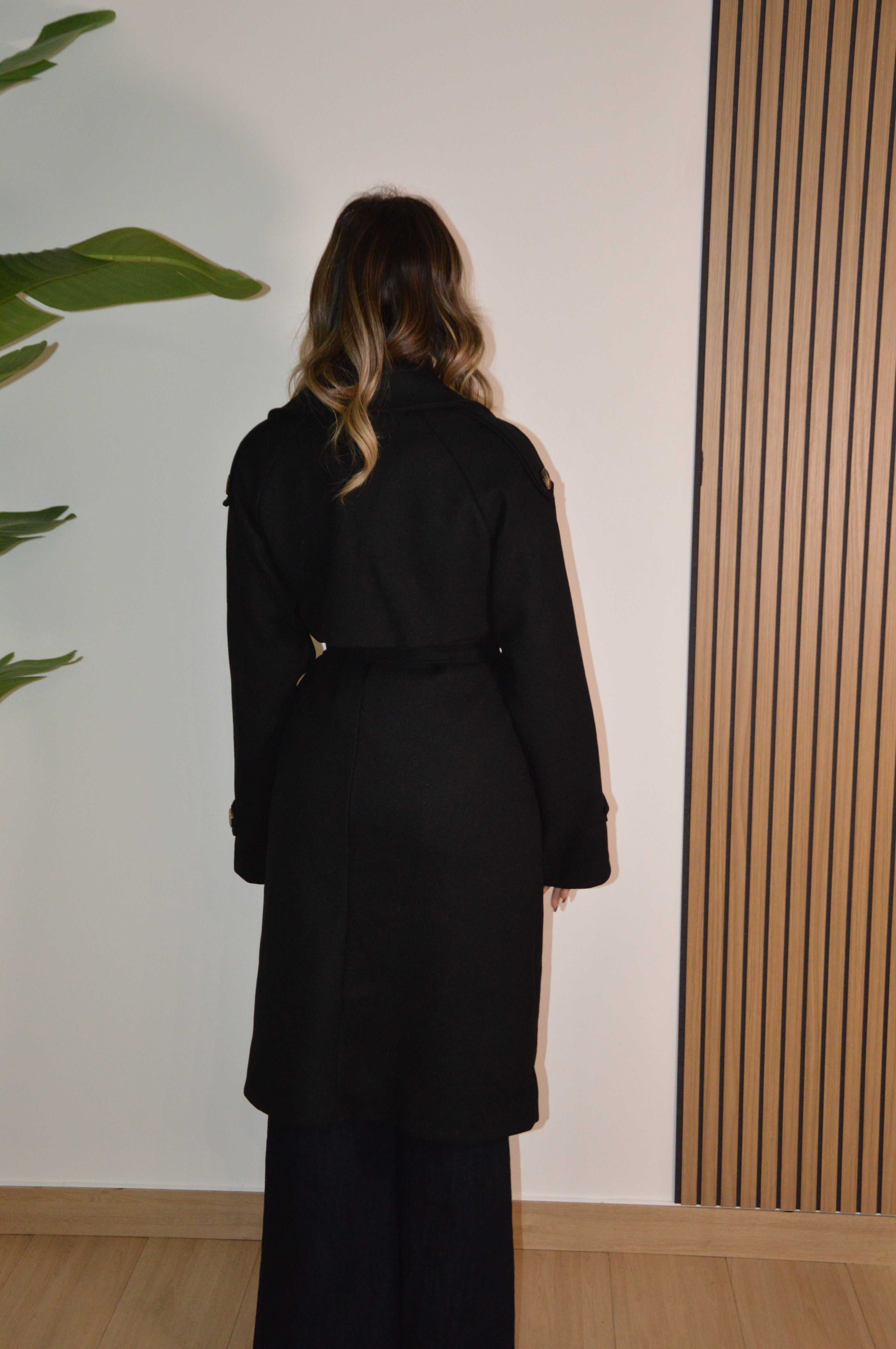 CAPPOTTO DREAM