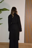 CAPPOTTO DREAM