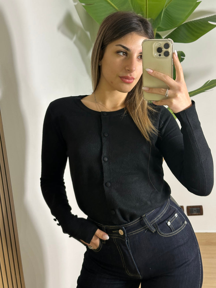 MAGLIONCINO BEA