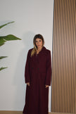 CAPPOTTO CARLY