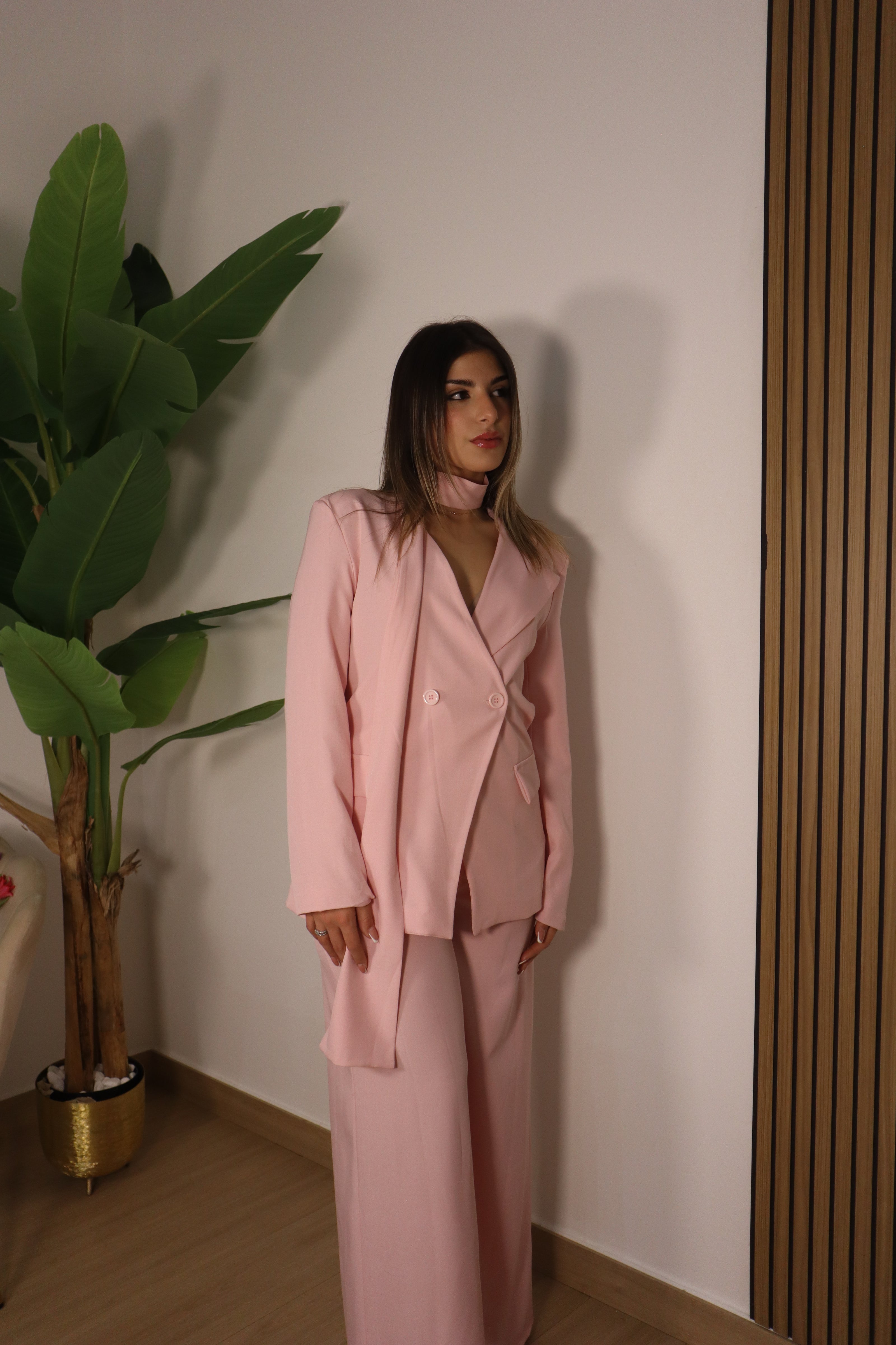 TAILLEUR KELLY