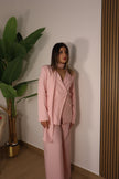 TAILLEUR KELLY