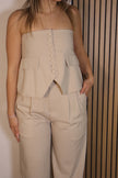 TAILLEUR ELEGANCE