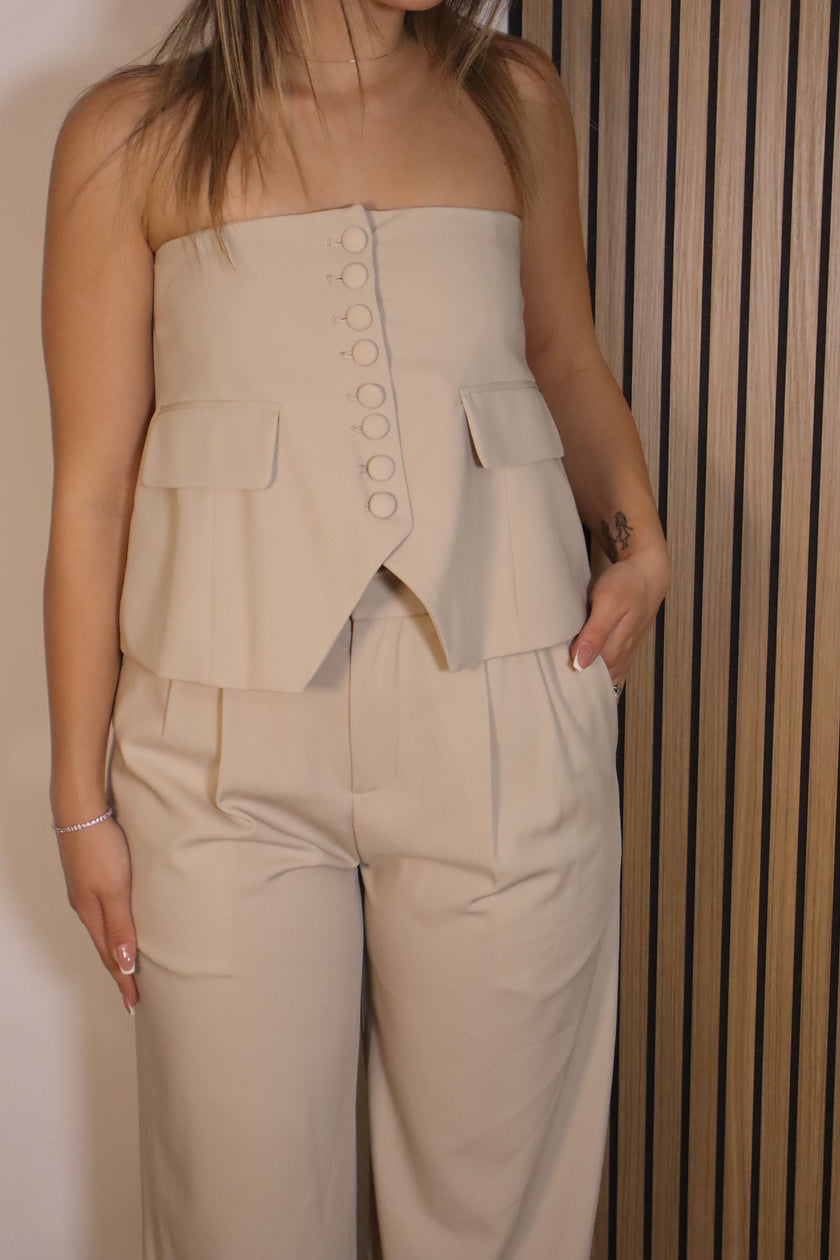TAILLEUR ELEGANCE