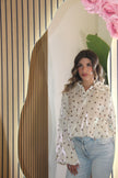CAMICIA CHIC
