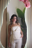 COMPLETO NODO