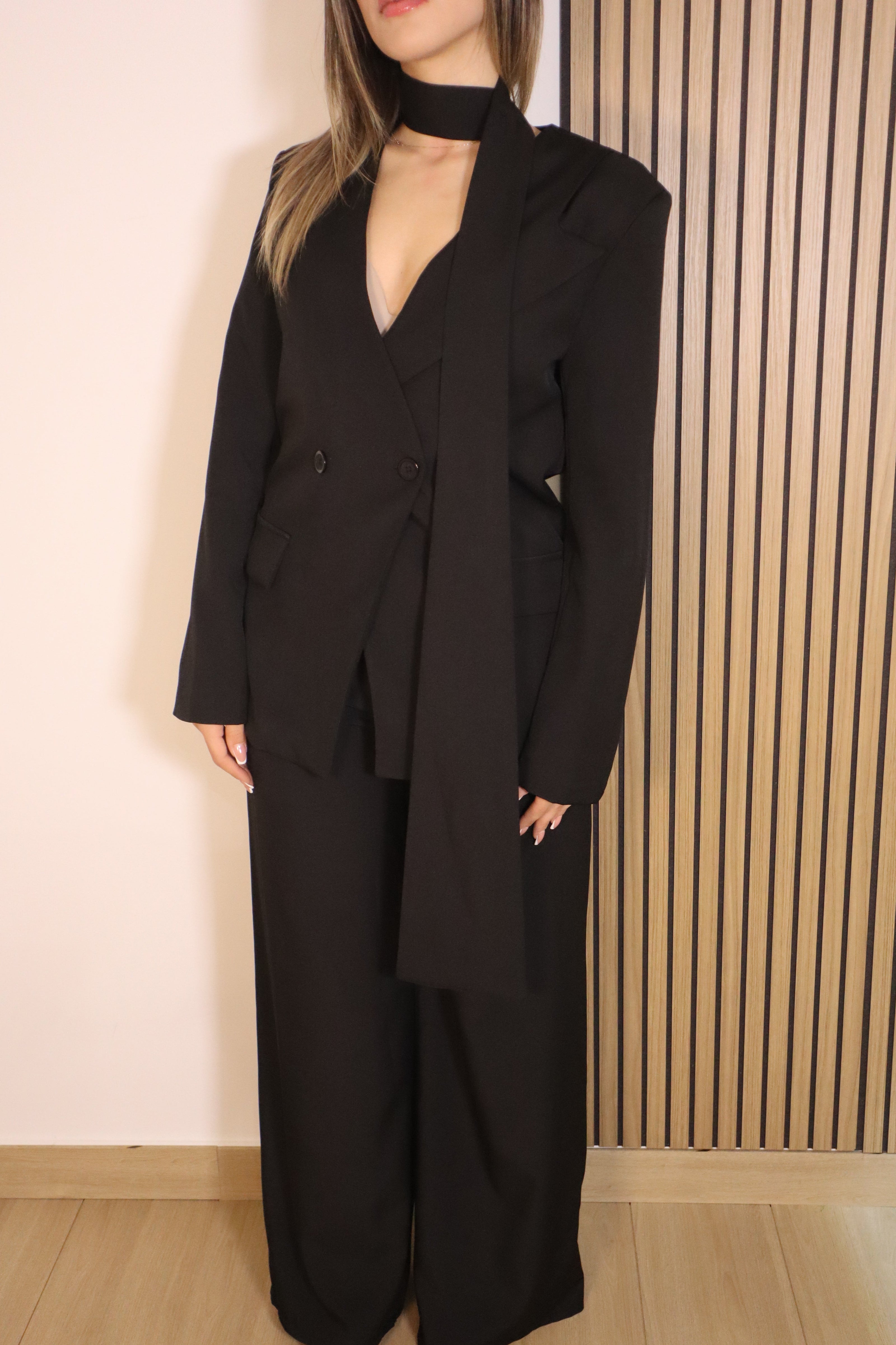 TAILLEUR KELLY