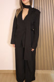 TAILLEUR KELLY