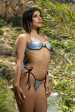 BIKINI COCO POIS