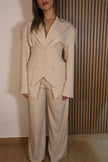 TAILLEUR ELEGANCE