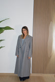 CAPPOTTO CARLY