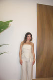 COMPLETO NODO