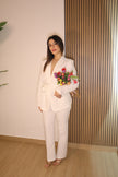 TAILLEUR MIA
