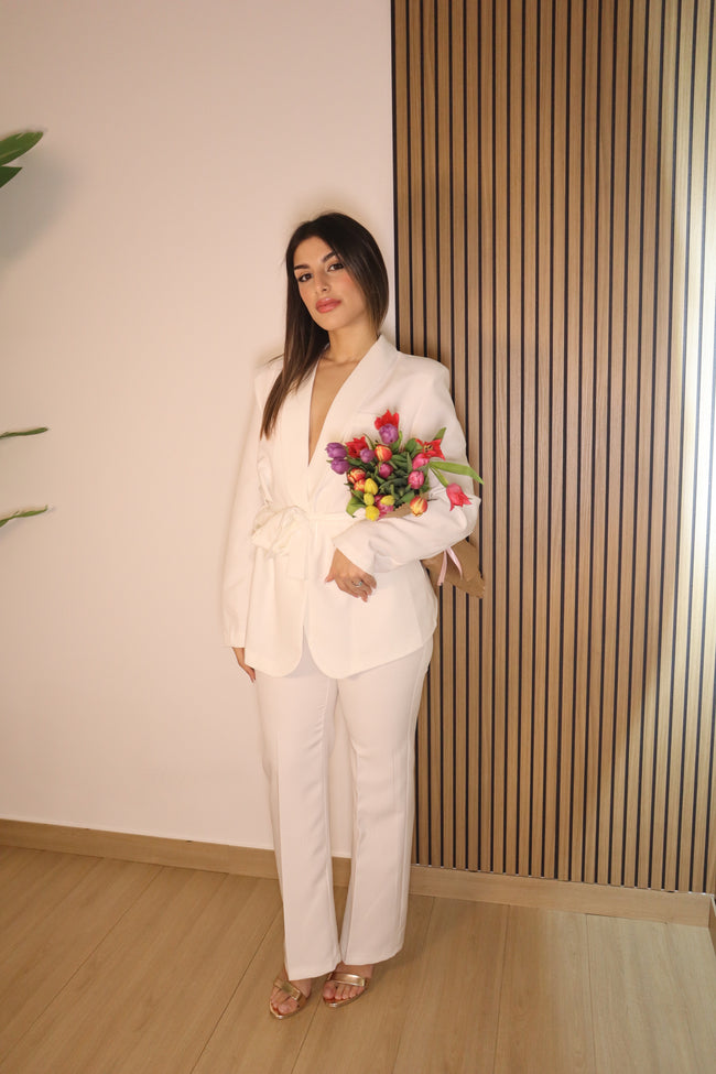 TAILLEUR MIA