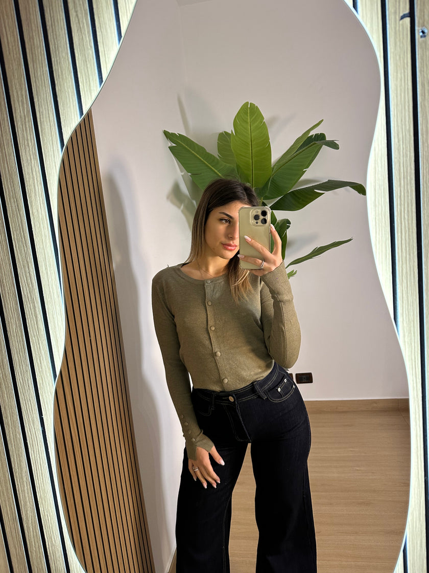 MAGLIONCINO BEA