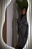 CAPPOTTO DREAM