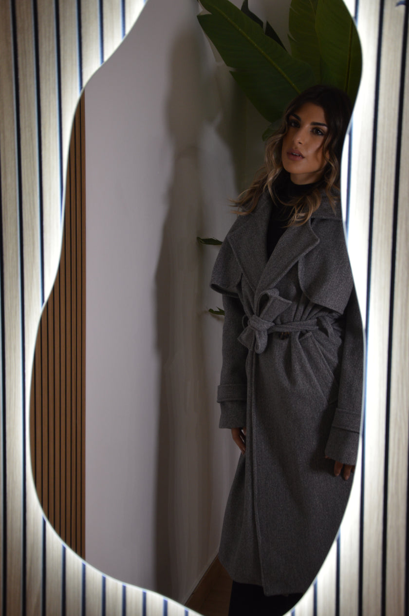 CAPPOTTO DREAM
