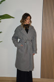 CAPPOTTO DREAM