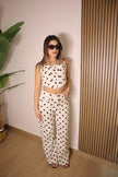 COORDINATO POIS