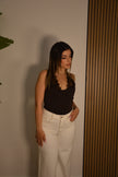 BODY MELY