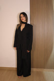 TAILLEUR KELLY