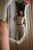 COORDINATO POIS