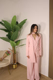 TAILLEUR KELLY