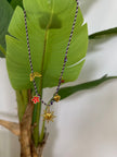 COLLANA SOLE