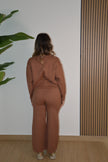COORDINATO LADY