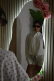 COORDINATO DOLLY