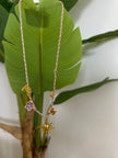 COLLANA SOLE