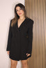 ABITO BLAZER