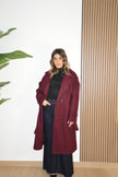 CAPPOTTO DREAM