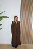 CAPPOTTO CARLY