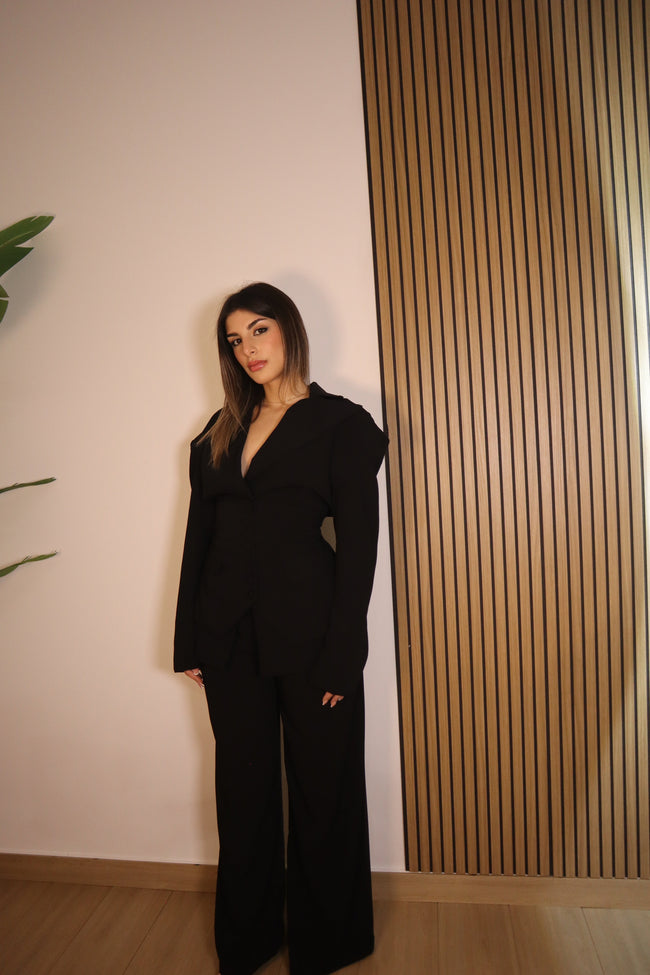 TAILLEUR ELEGANCE